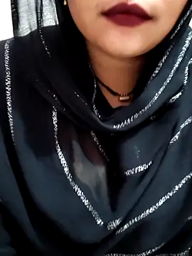 Indian-Nazia online show from 10-08-25, 11:30