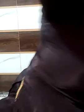 Indian-Nazia online show from 10-16-25, 07:31