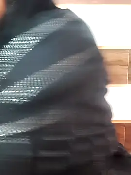 Indian-Nazia online show from 10-19-25, 08:42