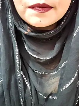 Indian-Nazia online show from 11-02-25, 07:49