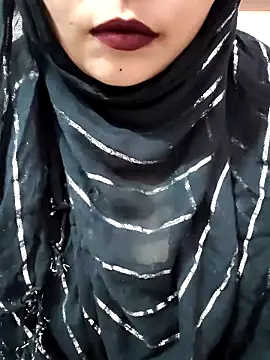 Indian-Nazia online show from 11-03-25, 09:16