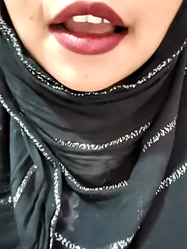 Indian-Nazia online show from 11-05-25, 08:20