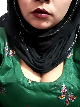 Indian-Nazia online show from 12-21-25, 09:27