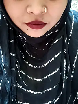 Indian-Nazia online show from 02-05-26, 06:23