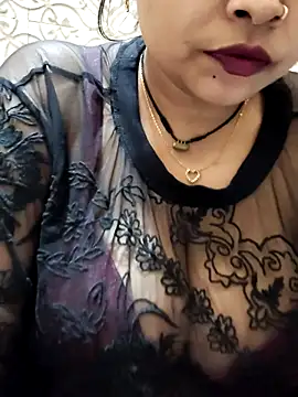 Indian-Nazia online show from 02-27-26, 06:52