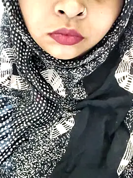 Indian-Nazia online show from 03-15-26, 12:05