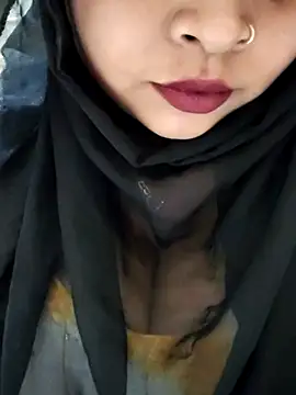 Indian-Nazia online show from 03-27-26, 08:08