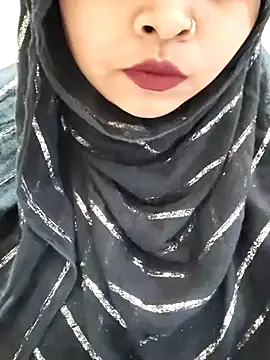 Indian-Nazia online show from 04-07-26, 06:41