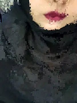 Indian-Nazia online show from 04-17-26, 08:17