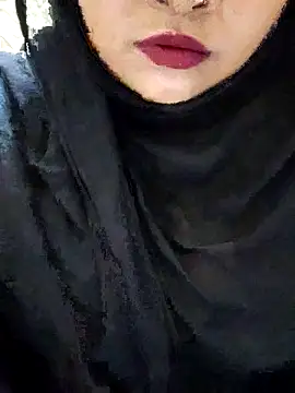 Indian-Nazia online show from 04-18-26, 08:29