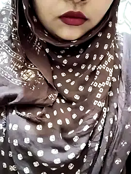 Snapshot of Indian-Nazia chatting on 05-03-26, 09:32 Indian-Nazia online show from 05-03-26, 09:32