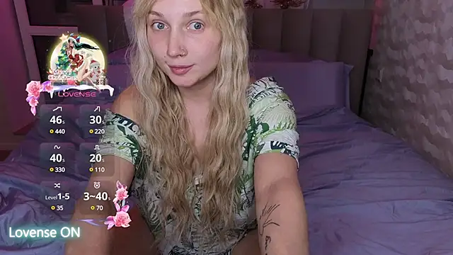 GoodGirl0024 online show from 02-19-25, 08:20