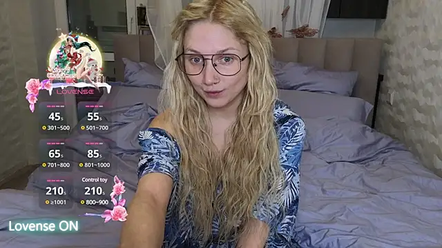 GoodGirl0024 online show from 02-22-25, 08:09