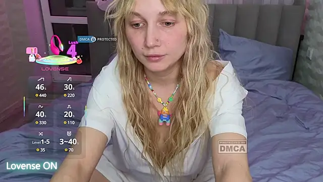 GoodGirl0024 online show from 03-14-25, 08:28