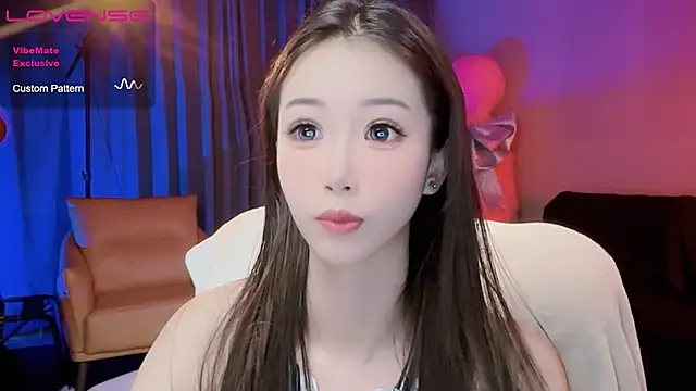 Snapshot of JoooJo_ chatting on 01-26-25, 12:26 JoooJo online show from 01-26-25, 12:26