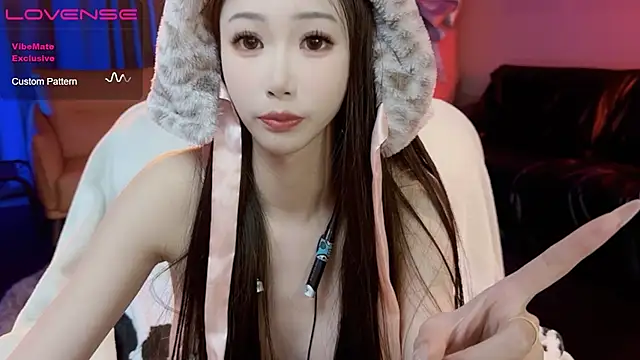 Snapshot of JoooJo_ chatting on 02-24-25, 08:58 JoooJo online show from 02-24-25, 08:58