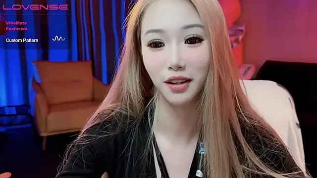 Snapshot of JoooJo_ chatting on 03-12-25, 04:46 JoooJo online show from 03-12-25, 04:46