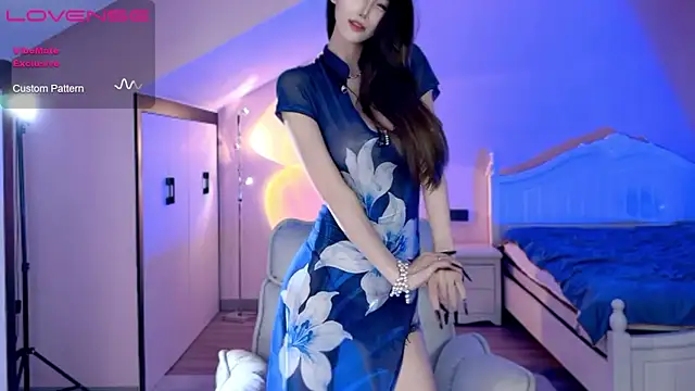 Snapshot of JoooJo_ chatting on 07-25-26, 11:57 JoooJo online show from 07-25-26, 11:57