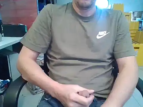 Snapshot of Raimundo1971 chatting on 12-02-25, 01:50 Raimundo1971 online show from 12-02-25, 01:50