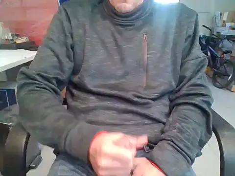 Snapshot of Raimundo1971 chatting on 05-07-26, 08:25 Raimundo1971 online show from 05-07-26, 08:25