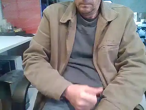 Snapshot of Raimundo1971 chatting on 05-08-26, 02:44 Raimundo1971 online show from 05-08-26, 02:44