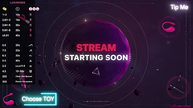 arielenbsas online show from 10-15-25, 11:32