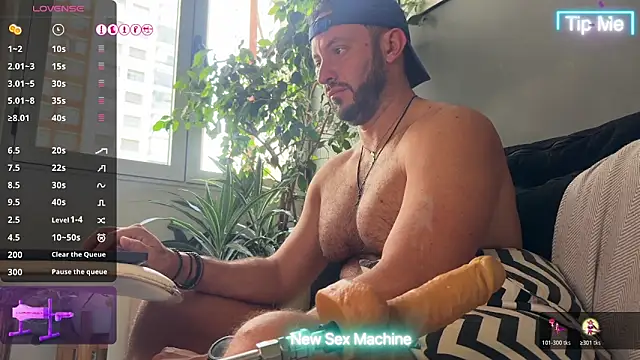 arielenbsas online show from 01-13-26, 12:32