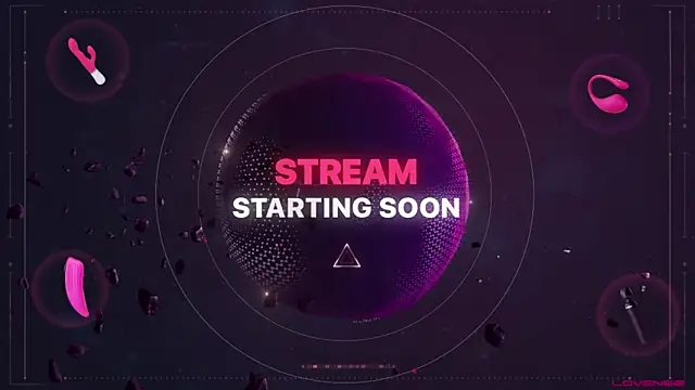 arielenbsas online show from 06-03-26, 09:56