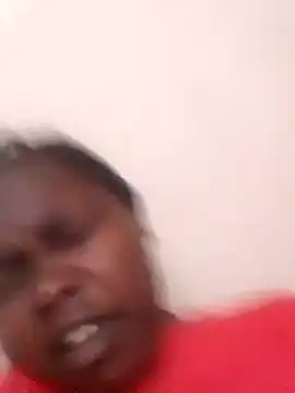 Sweetcecie01 online show from 01-26-25, 09:08