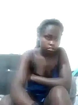 Sweetcecie01 online show from 01-28-25, 11:28