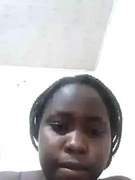 Sweetcecie01 online show from 01-29-25, 11:04