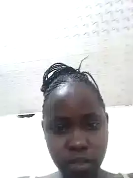 Sweetcecie01 online show from 02-27-25, 10:09