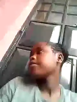 Sweetcecie01 online show from 03-15-25, 12:45