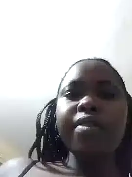 Sweetcecie01 online show from 10-10-25, 09:14