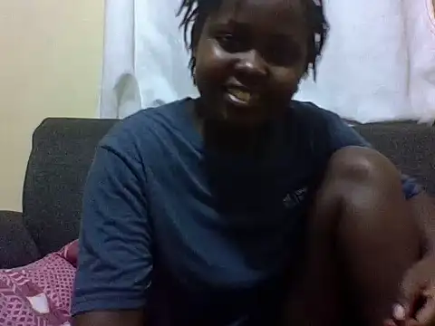 Sweetcecie01 online show from 03-20-26, 09:19