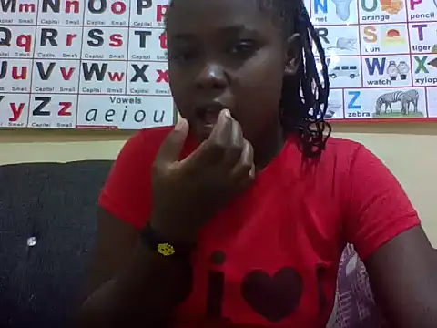 Sweetcecie01 online show from 04-19-26, 12:59