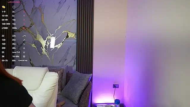 Anybuny online show from 10-21-25, 12:50