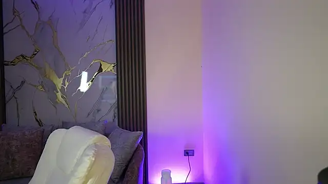 Anybuny online show from 10-29-25, 11:56