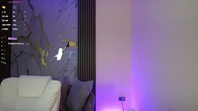 Anybuny online show from 10-31-25, 11:55