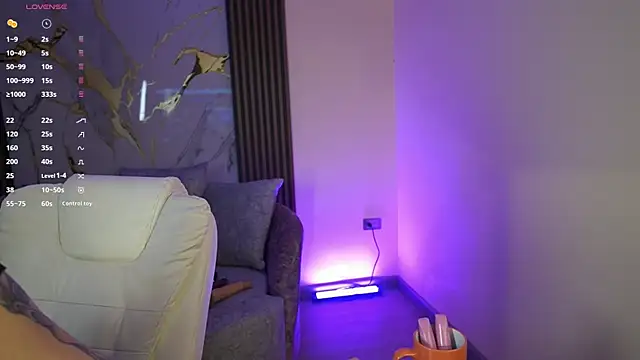 Anybuny online show from 11-01-25, 11:34