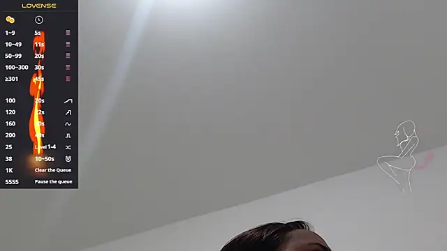 alinsonhot29 online show from 10-30-25, 05:02