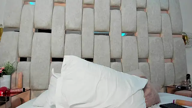 tamhy ferrara online show from 12-29-24, 11:29