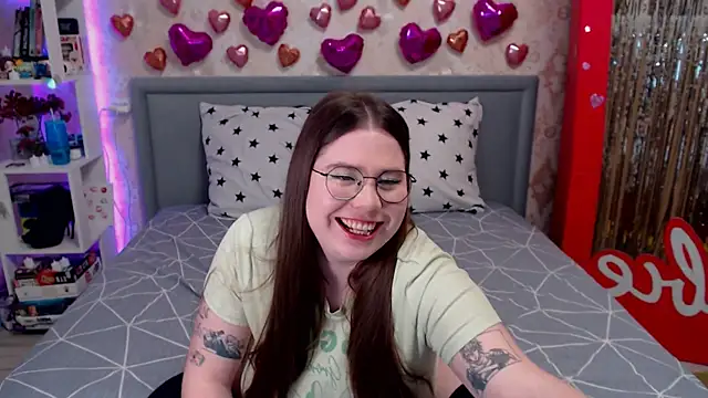 Snapshot of portgas_d_letty chatting on 03-04-26, 10:49 portgas d letty online show from 03-04-26, 10:49