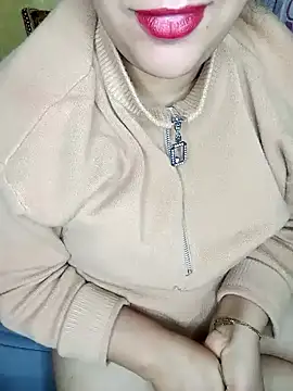 Snapshot of pipachox chatting on 01-01-25, 11:51 pipachox online show from 01-01-25, 11:51