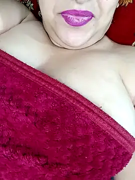 Snapshot of pipachox chatting on 01-25-25, 03:51 pipachox online show from 01-25-25, 03:51