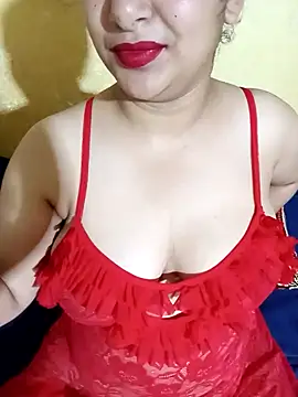 Snapshot of pipachox chatting on 10-07-25, 09:45 pipachox online show from 10-07-25, 09:45