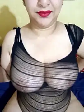 Snapshot of pipachox chatting on 01-10-26, 09:41 pipachox online show from 01-10-26, 09:41