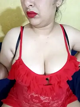 pipachox online show from 03-01-26, 10:56