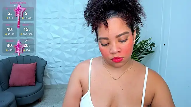 Snapshot of AngelaCoffee chatting on 02-20-25, 03:56 AngelaCoffee online show from 02-20-25, 03:56