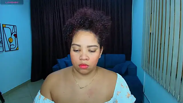 Snapshot of AngelaCoffee chatting on 02-23-25, 03:13 AngelaCoffee online show from 02-23-25, 03:13